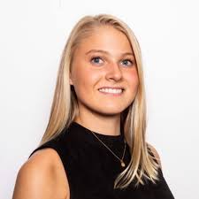 Paul Kuplinski Email & Phone Number