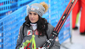 Tippler als sechste des abschlusstrainings größte hoffnungsträgerin für abfahrten: Osv Damen Kritisieren Wm Vergabe Training Fur Eine Minute Abfahrt