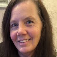 40+ "Tracy Lees" profiles