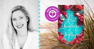 Listen to music from naughty naughty like volume two: The Spark Of Inspiration Read A Q A With Kelly Rimmer About Her New Novel The Things We Cannot Say Better Reading