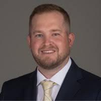 500+ "Seyer" profiles