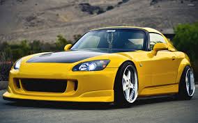 Le portail boursorama.com compte plus de 30 millions de visites mensuelles et plus de 290 millions de pages vues par mois, en moyenne. Honda S2000 4 Wallpaper Car Wallpapers 45131