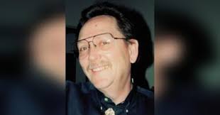 James "Dan" Young Obituary (2022)