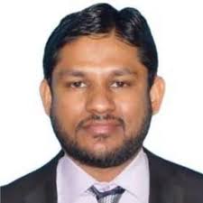 Common method bias ?