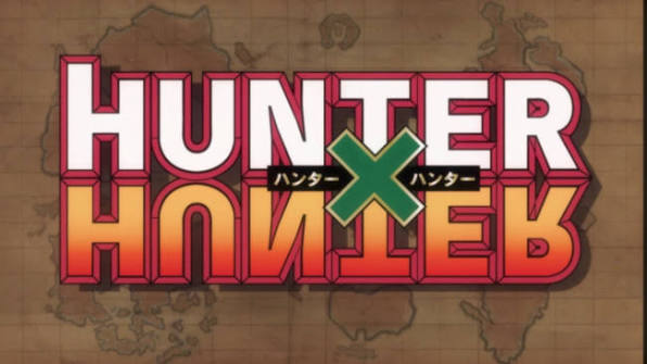 Hunter x Hunter | HBO Max Wiki | Fandom
