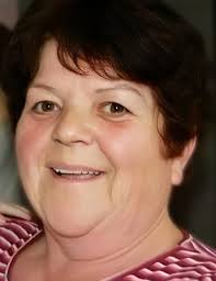 Obituary information for Jane Florence (Oliver) Marchesin