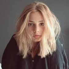 320 Face in a Crowd and face ideas to save today