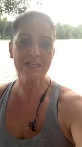 Julia Furiate (@juliafuriate0)