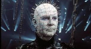 https://encrypted-tbn0.gstatic.com/images?q=tbn:ANd9GcRW5kE1aGminUsstGE32ISGnFag8C-t1KckQjpS1wF3U3wF75jJ