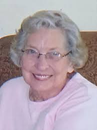 Hattie Mayotte Obituary August 12, 2025