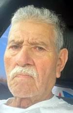 Kerman, CA Obituaries Online