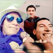 Los Chefs de Fudrine updated their bio.