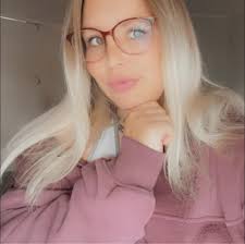 Sellers & Sanders Clinic right by Baptist Hospital