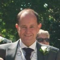 Richard Seville Email & Phone Number