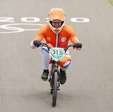 The 2020 olympics was postponed to. Nrjn8zhavxuvcm