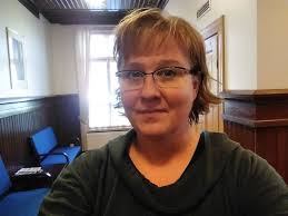 Musiikkiopiston henkilökunta