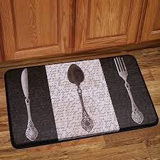 These kitchen mats enhance your kitchen work capability and provide extra safety to the hardwood floor. Pin On Edited Kitchen Board