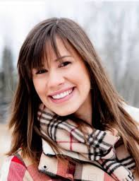 Obituary information for Ariel Angel Arch