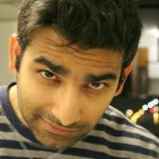 Ashar Khan (akhan4209)