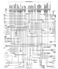 Yj wiring schematic 53e bird pas gmbh 95 jeep diagram wrangler fuel pump 1995 tail light f7caf6 99j 96 13 late engine harness cherokee speaker 93. Fuel Injection System Multi Point 1984 1991 Jeep Cherokee Xj Jeep Cherokee Online Manual Jeep