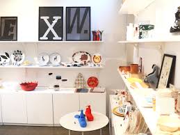 Home decorating is a matter of taste. Seoul Design Stores And Homewares Guide Time Out Seoul