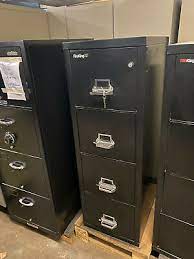 It makes so beautiful color combination inspired from this image. Filing Cabinets Fireproof File Cabinet