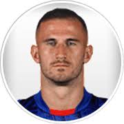 Cambridge United (England) Updated Squads for FM 2026