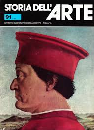 GAUGUIN.VIRGINIA BERTONE.ELEMOND ARTE L'UNITà.1992 BUONISSIMO!!