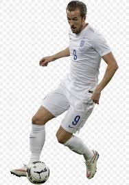 Discover more football, harry kane, kane, png, premier league wallpapers. Harry Kane 2018 World Cup England National Football Team 2014 Fifa World Cup Png 695x1172px 2014