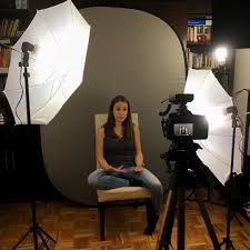 Self Tapes Are No Joke In Our House Selftape Actorlife Audition Actorslife Acting Lights Camera Acting Auditions Youtube Backdrops Jokes