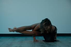 Pacific terrace is home of some of the best spots to catch the san diego. Yoga Box Pacific Beach Read Reviews And Book Classes On Classpass