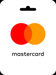 Mastercard gift card online use. Buy Mastercard Gift Card Ca Online Gift Card Seagm Com Seagm