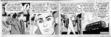 Coollinesartwork.com