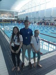 03.06.2012 · posts about silver starlets written by silverstarlets. Largs Swim Starlets Shine At West District Championships Largs And Millport Weekly News