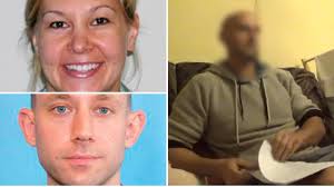 AFP: Global investigation leads to child sex abuse operation that charged  19 men, removed 13 Australian children from harm