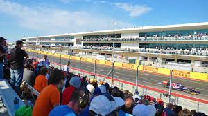 cota motogp 2019 tickets bang good china