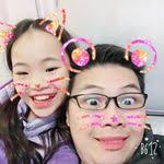 Clement Tung's Instagram, Twitter & Facebook