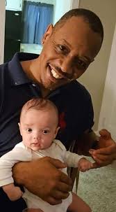 Myron Donrico Childs Obituary