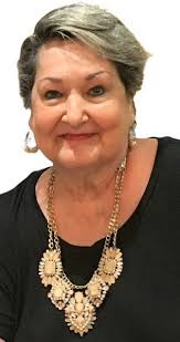 Elisa Valle De León