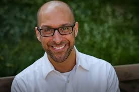 Incessant Hum' music-theater hybrid explores Beethoven's resilience,  despite deafness