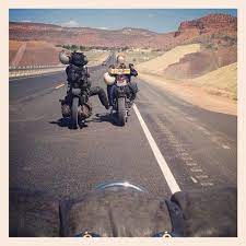 Pin On Motorcycle Art