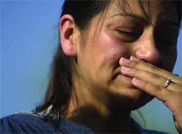 ‘Justice was served'