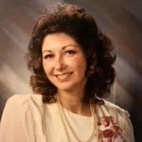 Patricia "Patsy" Pennington Obituary