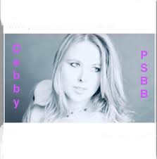 The Paul Sykes Big Band & Friends