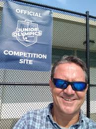 Professor Cain in Costa Mesa, CA // Tutors.com