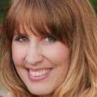 Andrea Flaherty - Simkins Lumber Company | LinkedIn