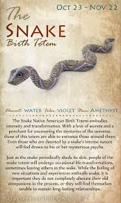Spirit Animal August 8 Google Search Animal Totems Animal Spirit Guides Native American Zodiac