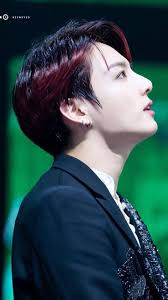 Day7 🐰😚JUNGKOOK MMA2019💐🌹