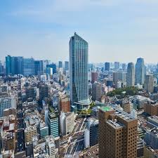 Pemerintah akan mengubah skema gaji pns dan tunjangan pns (gaji pns 2021), termasuk untuk asn dari unsur tni dan polri. Sika Ltd æ—¥æœ¬ã‚·ãƒ¼ã‚«æ ªå¼ä¼šç¤¾