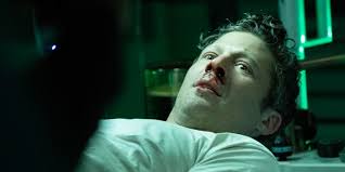 Is Voit's storyline in Criminal Minds: Evolution predictable?